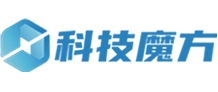 http://