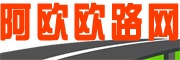 http://