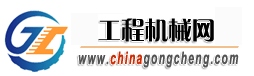http://