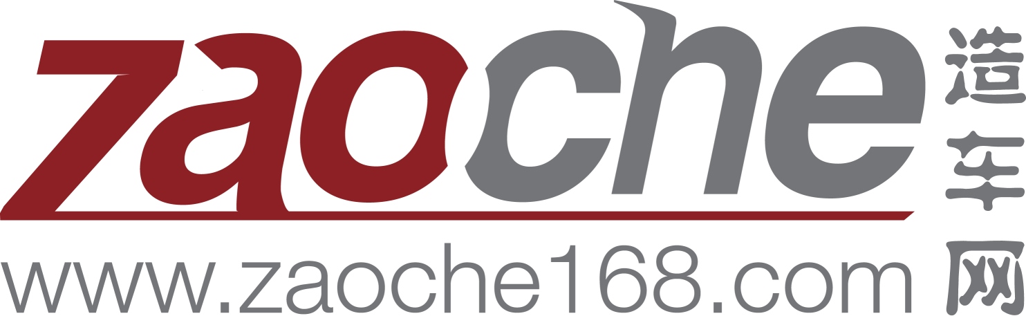 http://