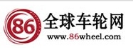 http://