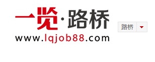 http://