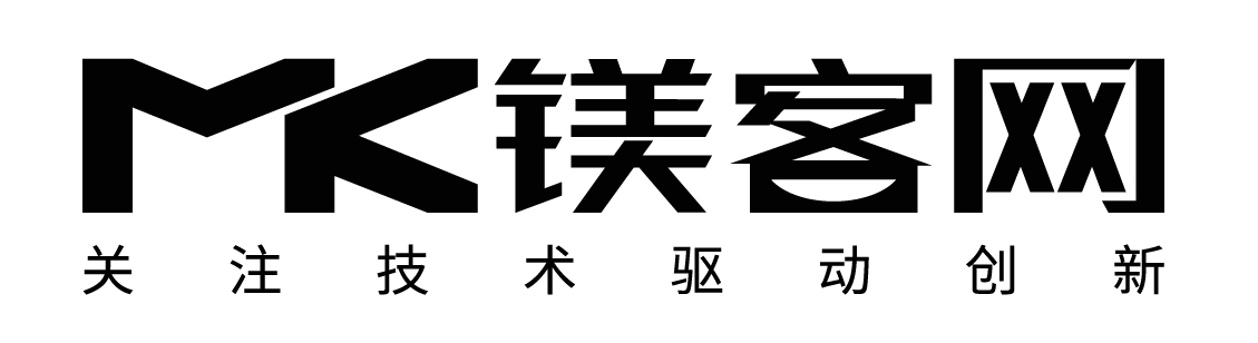 http://