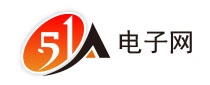 http://