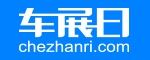 http://