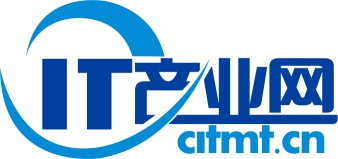 http://