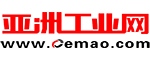 http://