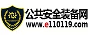 http://