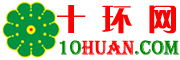 http://