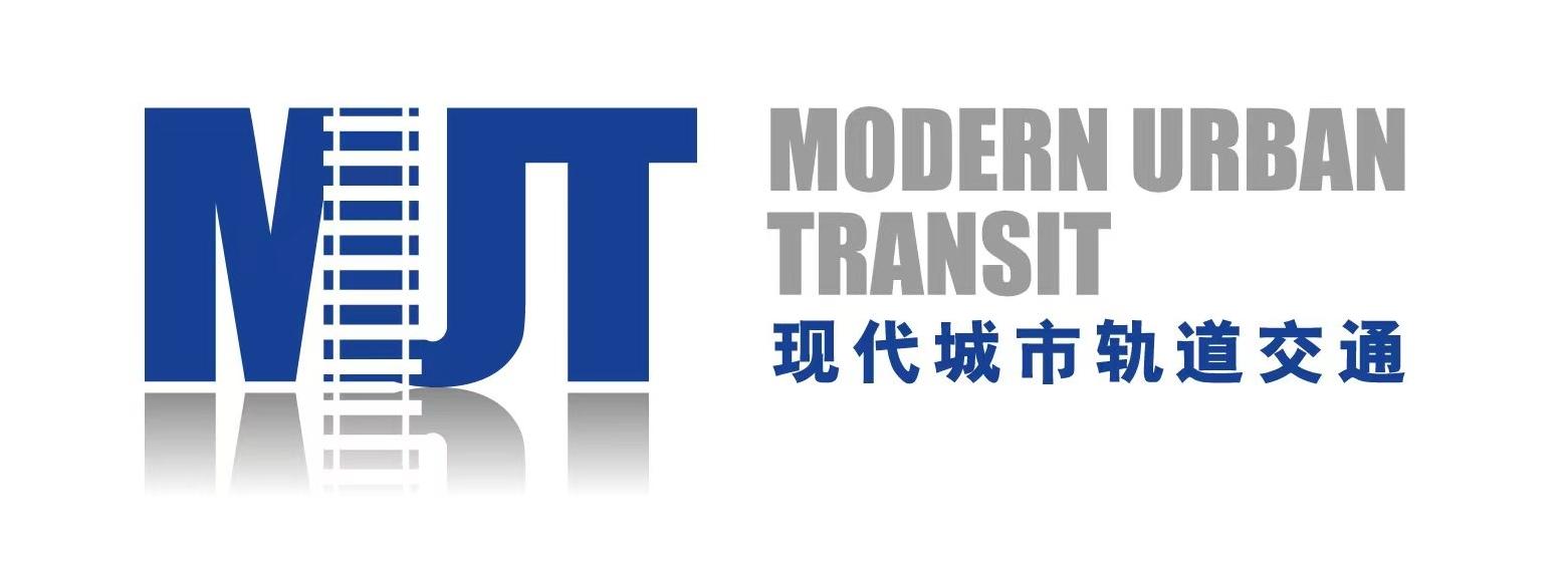 http://
