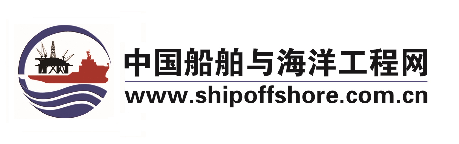 http://