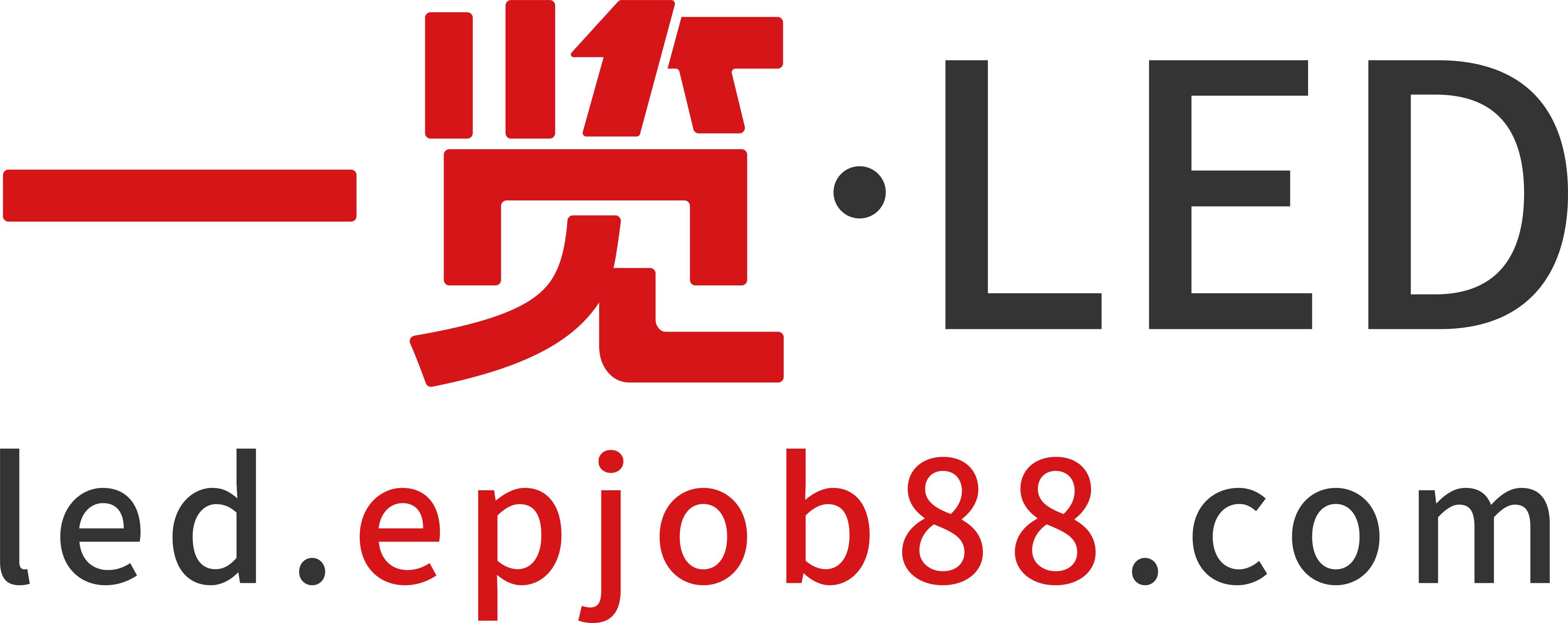 http://