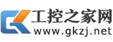 http://