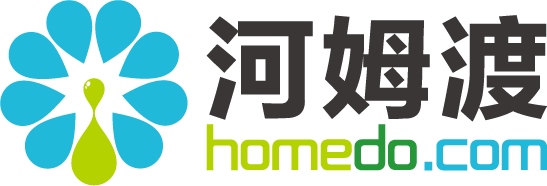 http://