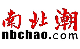 http://