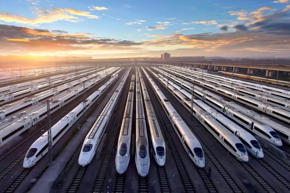 2025第五届粤港澳大湾区(广州)智慧交通产业博览会|广东省智慧交通博览会|大湾区智慧交通展|广州智能交通展|交通设施展|智慧停车及充电桩展|智慧港口暨智慧港航展|轨道交通展|公路建设与养护展|数字交通展览会